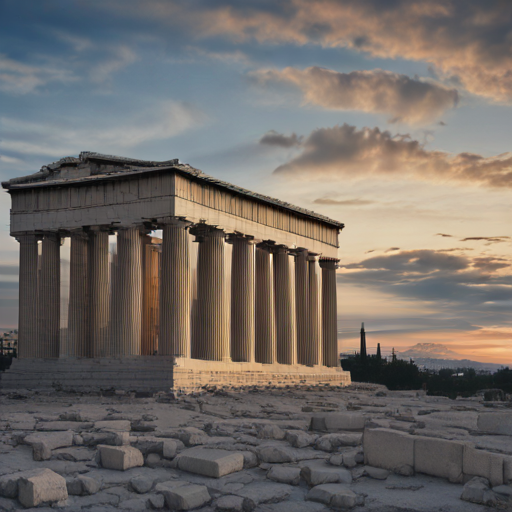 Επιστροφή στη Ρίζα