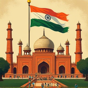 Tiranga new