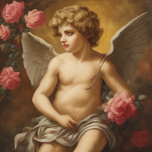 cupido