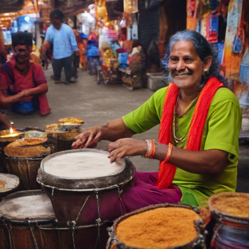 सोनू कहार चौरी बाजार 