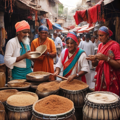 सोनू कहार चौरी बाजार 