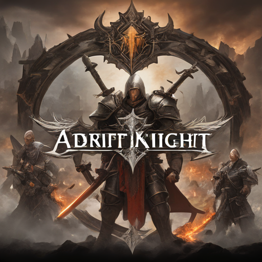 AdriftKnight