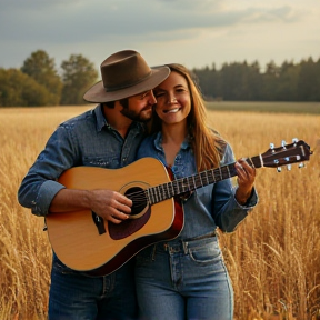 Arkansas Bluegrass Blue Shield