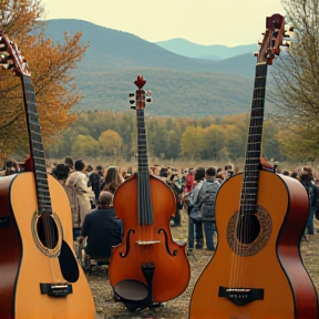 Arkansas Bluegrass Blue Shield