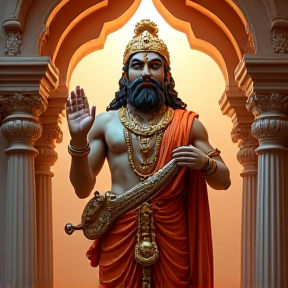 Jai Bajrang Bali