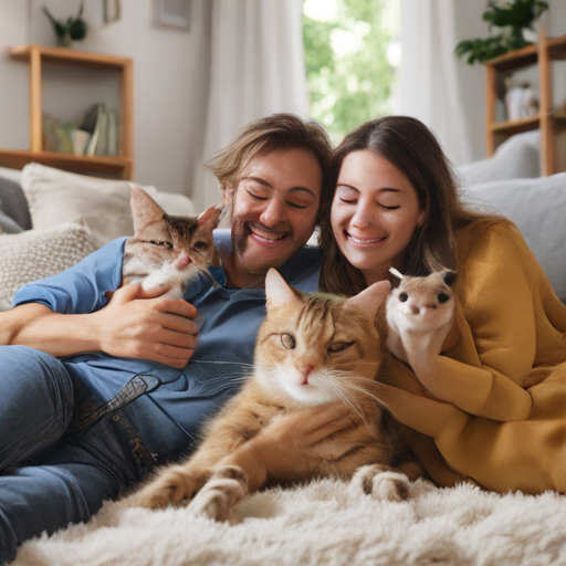 La Famiglia Panini