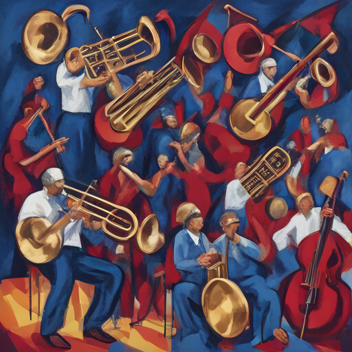     orkestra,         koro,         türkü,         keman,         piyano,    marş,    