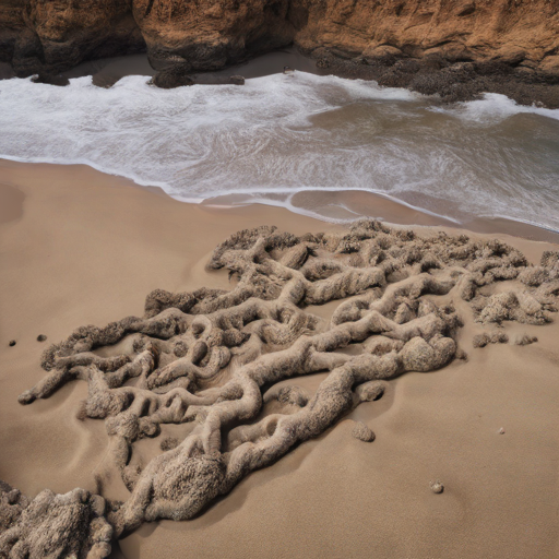 Magen Darm auf Gran Canaria