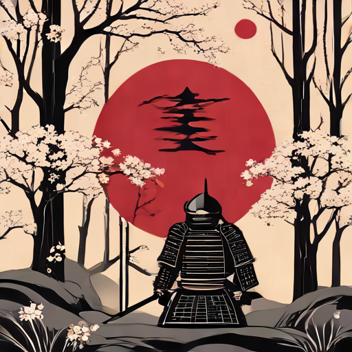 samurai