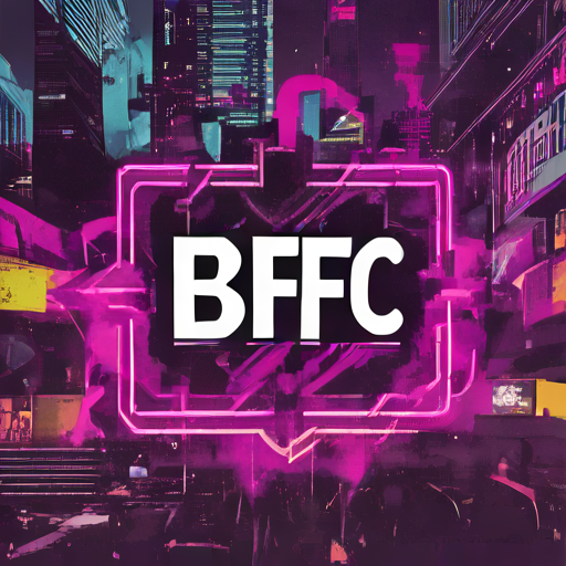 bfc