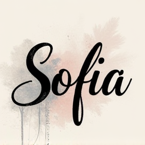 Sofia