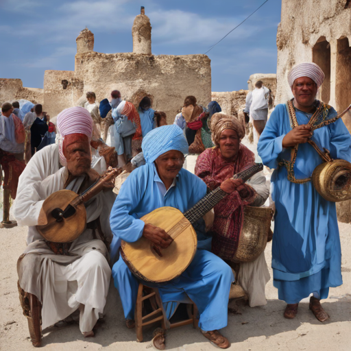 طبلبة بلادي