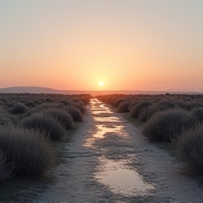 Horizon du poète 4