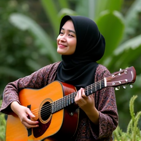 Cinta Perdiansah