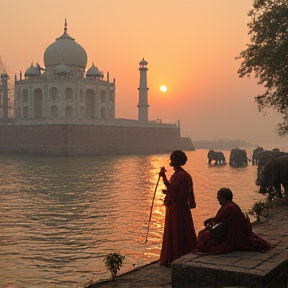 आज की रात