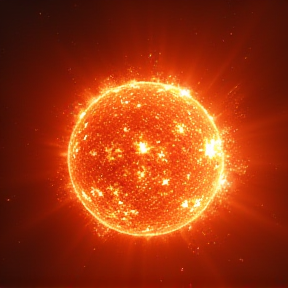 SolarFlare