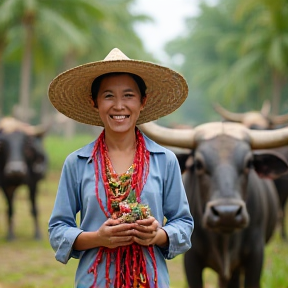 Agribank bến tre - niềm tun tự hào