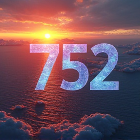 7:52