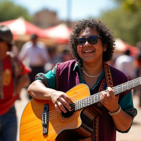 cumbia de los chiles