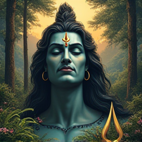 हर हर महादेव