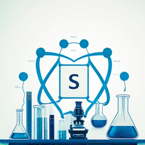 PERIODIC_TABLE_2