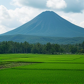 waroeng daroerat