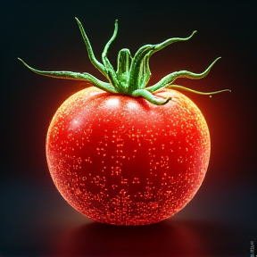 Tomato new version 2.0