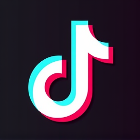 the day that tiktok died