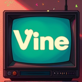 Vine Forever