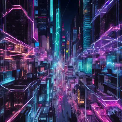 Cyberpunk