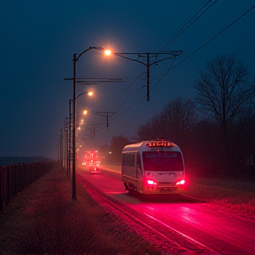 Спокойной ночи, Катюша