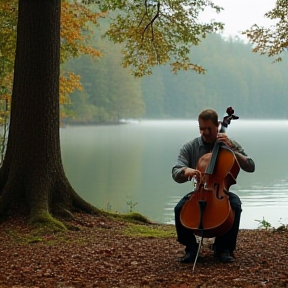 Senza Respiro