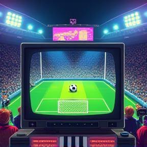 footballtvgame05