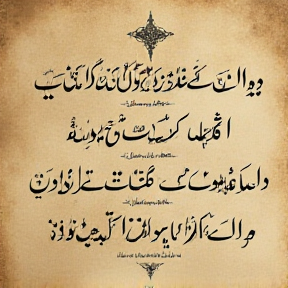 غمِ عاشور