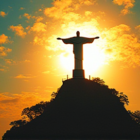 Leandrinho da galera