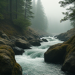 Wandern im Harz 2.3