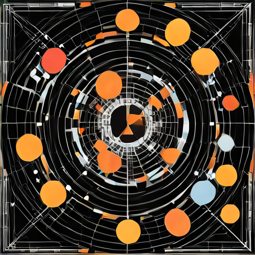 Set It Up (The GeoGebra Groove)