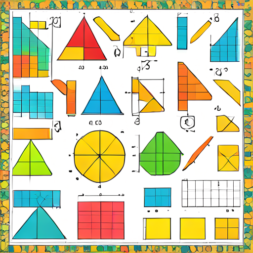 geogebra