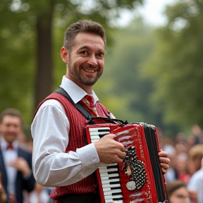 Taubenzüchter des Jahres