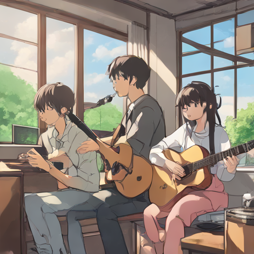 君の名前は愛だと思う (Your Name Must Be Love)