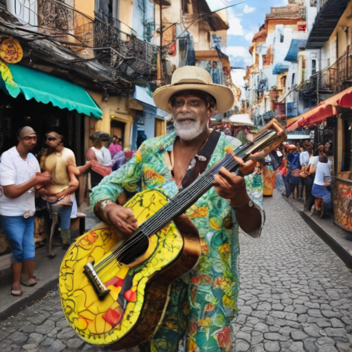 Lua de janeiro