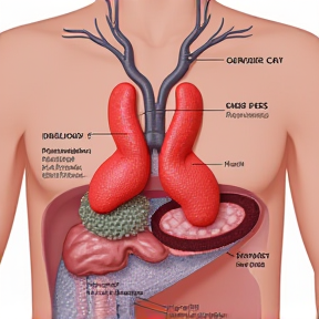 Thyroide