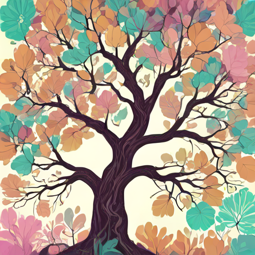 Tree of Life