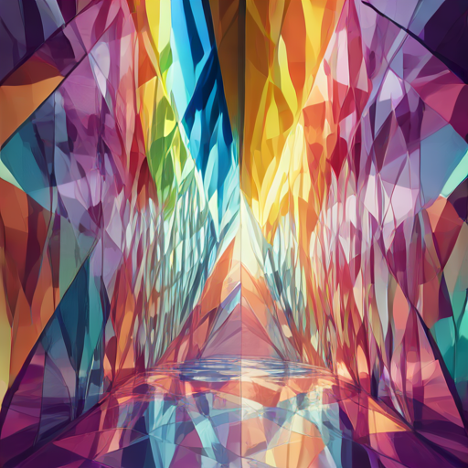 Prisms