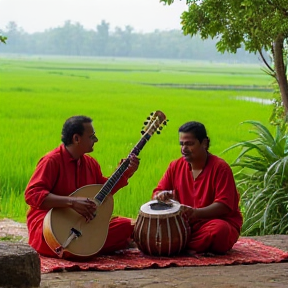 স্বপ্নের রাত