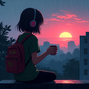 Lofi