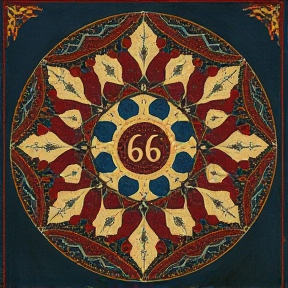 66