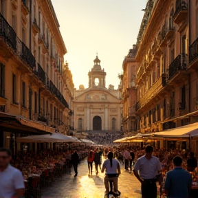 Il nostro Palermo 