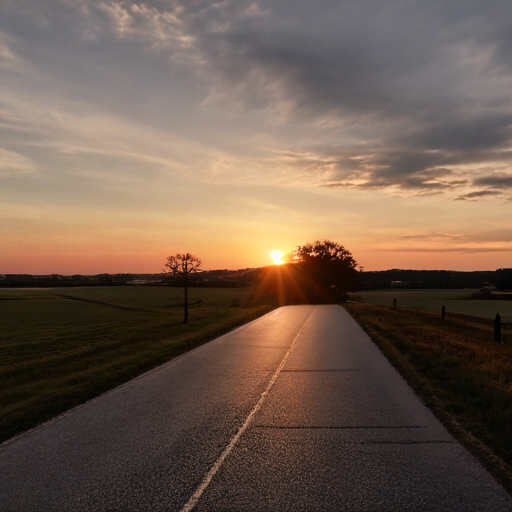 Weite Wege, Stille Nächte