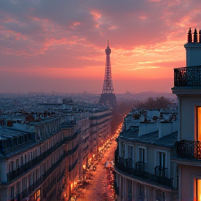 Paris